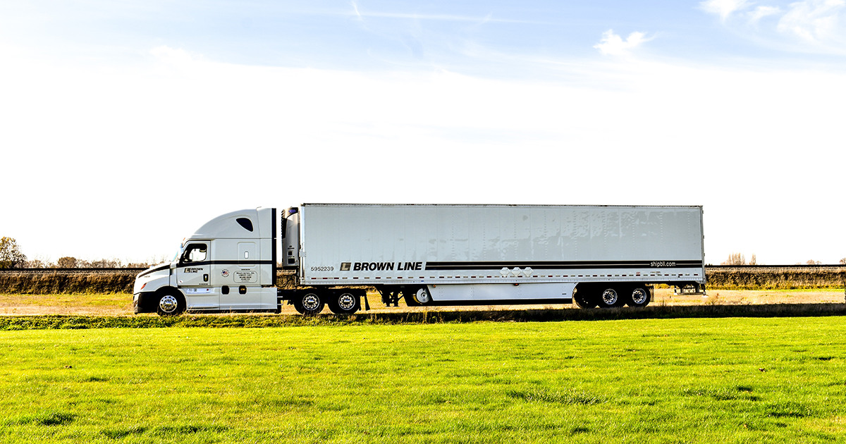Brown Line earns second EPA award